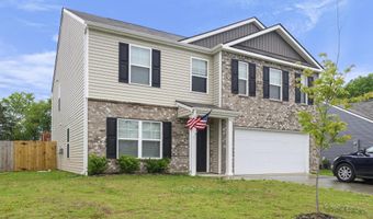 1498 Housley Dr, Athens, TN 37303