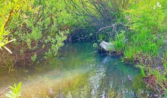 1656 Shadow Loop S, Ashton, ID 83420