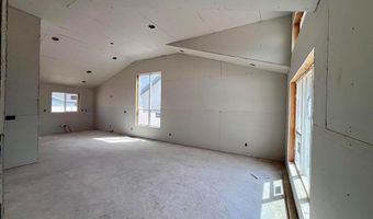 1082 Alpine Ave, Chubbuck, ID 83202