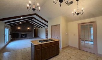 116 Windsor Ave, Bardstown, KY 40004