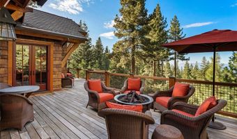790 Fairview Blvd, Incline Village, NV 89451