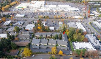 12840 SE 40th Court C5, Bellevue, WA 98006