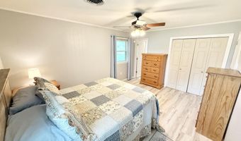 1404 N Jackson St, Brookhaven, MS 39601