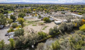 3300 Alcorn Rd, Fallon, NV 89406