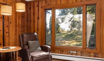 912 Berry St, Ashland, OH 44805
