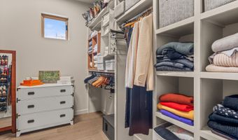 113 Valley Ct, Basalt, CO 81621