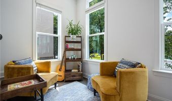 1586 Aldworth Pl SE, Atlanta, GA 30339
