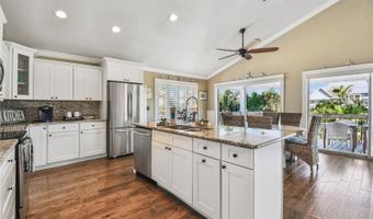 612 FERN St, Anna Maria, FL 34216