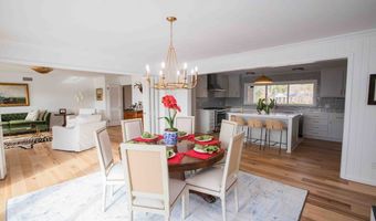 1512 Douglas Dr, Bainbridge, GA 39819