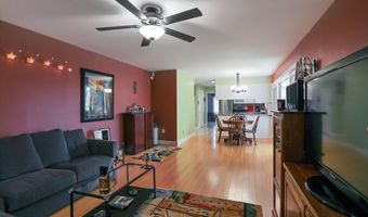 4308 BIRMINGHAM Pl, Beltsville, MD 20705