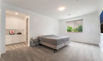 6197 Jewel Vista St, Las Vegas, NV 89135