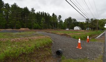 5105 Western Tpke, Altamont, NY 12009