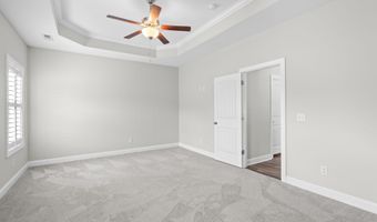 642 Sunny Pond Ln, Aynor, SC 29511
