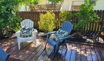 613 Hampton St, Alliance, NE 69301