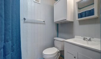 341 W Greenwood, Aransas Pass, TX 78336