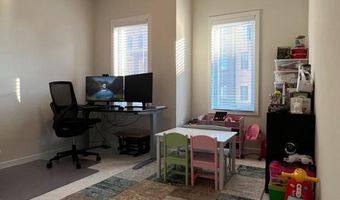 23541 NEERSVILLE CORNER Ter, Ashburn, VA 20148
