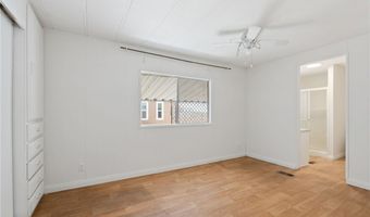 10675 Bryant St 109, Yucaipa, CA 92399