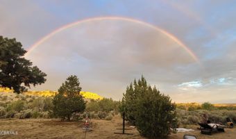 663 HAMPTON CANYON Rd, Aztec, NM 87410