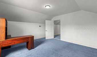106 Great Heron Way, Bluffton, SC 29909