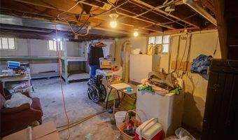 3505 Coronado Dr, Alton, IL 62002