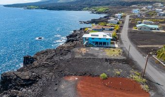 KAI AVE, Captain Cook, HI 96704