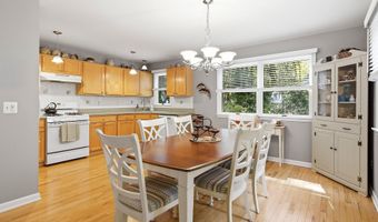 48 Bayview Blvd, Barnegat, NJ 08005