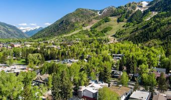 211 W Main St, Aspen, CO 81611