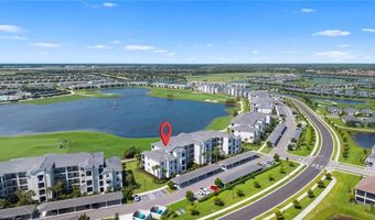5629 Double Eagle Cir 4213, Ave Maria, FL 34142