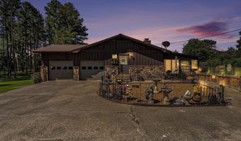 38533 AL HIGHWAY 75, Altoona, AL 35952