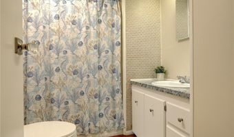 948 Frangi Pani Dr, Barefoot Bay, FL 32976