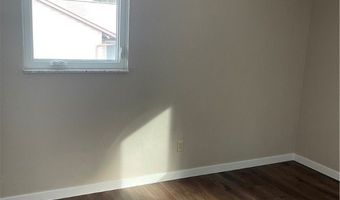 150 WATSON Rd, Allegheny Twp., PA 15613