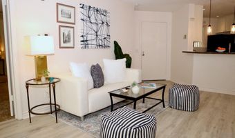 9755 Mesa Springs Way 125, San Diego, CA 92126