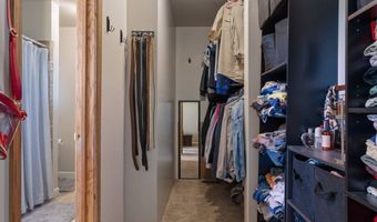 1703 310th Ave, Albion, NE 68620