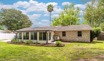 250 NAUTICAL Blvd S, Atlantic Beach, FL 32233