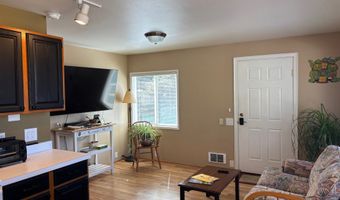 88627 WEISS ESTATES Ln, Bandon, OR 97411