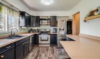 131 CARROLL Ave, Cheyenne, WY 82009