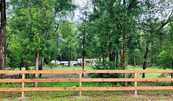 4969 32nd Pl, Bell, FL 32619