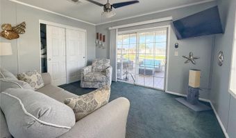 108 W SAINT ANNES Cir, Apollo Beach, FL 33572