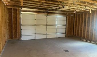 8865 Robin 3, Alanson, MI 49706