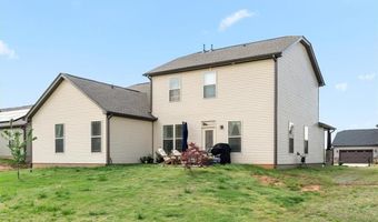 185 Norfolk Cir, Anderson, SC 29625