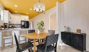 800 Gateway Park Ln, Berthoud, CO 80513