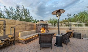 4634 E TUMBLEWEED Dr, Cave Creek, AZ 85331
