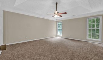 4068 Riverside Pkwy, Decatur, GA 30034