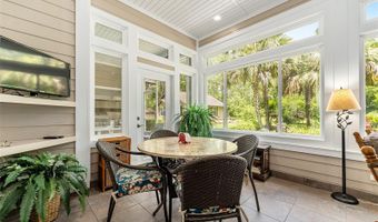 19138 NW 76TH Ave, Alachua, FL 32615