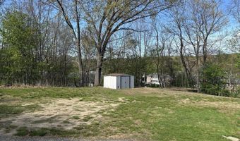 6 Pleasant St, Blackstone, MA 01504
