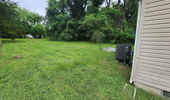 114 SPRUANCE Rd, Dover, DE 19901
