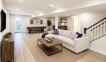 2428 STEAMBOAT Way, Bel Air, MD 21015