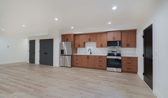 2734 S MANN, Cedar City, UT 84720