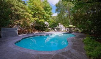 40 Bicentennial Way, Boxborough, MA 01719