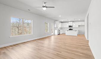 143 Greenview, Homer, GA 30547